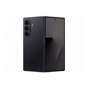 ★サムスン Galaxy Z Fold7 256GB SIMフリー [ジェットブラック] (SIMフリー)【スマートフォン】【送料無料】