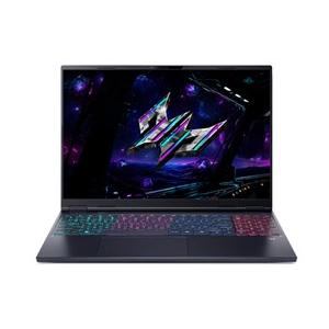 ★☆エイサー / Acer Predator Helios Neo 16S AI PHN16S-71...