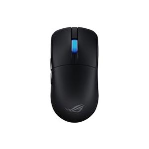 ★エイスース / ASUS ROG Harpe II Ace Gaming Mouse [Black...