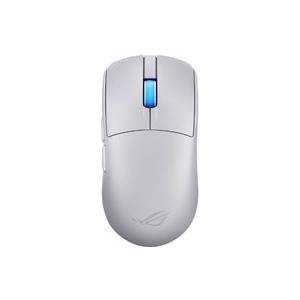 ★エイスース / ASUS ROG Harpe II Ace Gaming Mouse [White...
