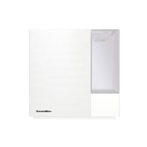 ★ダイニチ ダイニチプラス HD-RXT525(W) [サンドホワイト]【加湿器】【送料無料】