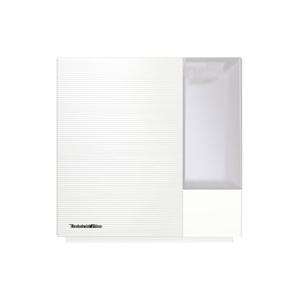 ★ダイニチ ダイニチプラス HD-RXT925(W) [サンドホワイト]【加湿器】【送料無料】