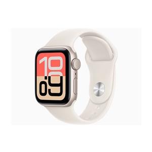 ★アップル / APPLE Apple Watch SE 3 GPSモデル 40mm MEH34J/...