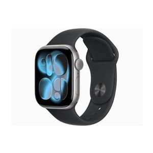 ★アップル / APPLE Apple Watch Series 11 GPSモデル 42mm ME...