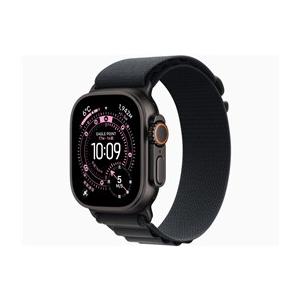 ★アップル / APPLE Apple Watch Ultra 3 GPS+Cellularモデル ...