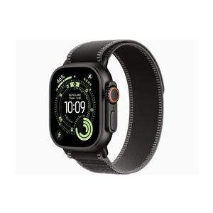 ★アップル / APPLE Apple Watch Ultra 3 GPS+Cellularモデル ...