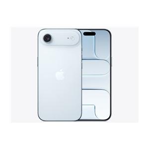 ★アップル / APPLE iPhone Air 1TB SIMフリー [スカイブルー] (SIMフ...