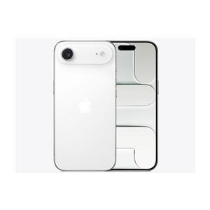 ★アップル / APPLE iPhone Air 512GB SIMフリー [クラウドホワイト] (...