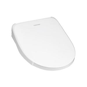 ★TOSHIBA / 東芝 便座ふた自動開閉 瞬間式温水洗浄便座 クリーンウォッシュ SCS-SRA...