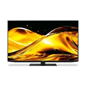 ★SHARP / シャープ AQUOS 4K 4T-C55HV1 [55インチ]【薄型テレビ】【送料...
