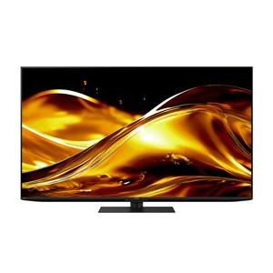 ★▲SHARP / シャープ AQUOS 4K 4T-C65HV1 [65インチ]【大型家電】【送料...