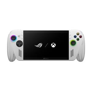 ★☆エイスース / ASUS ROG Xbox Ally RC73YA-Z2A16G512 [ホワイ...