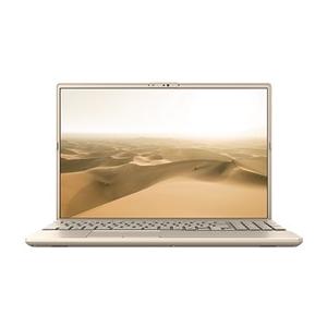 ★☆FUJITSU / 富士通 FMV Note A A77-K3 FMVA77K3GA [ベージュゴールド]【ノートパソコン】【送料無料】