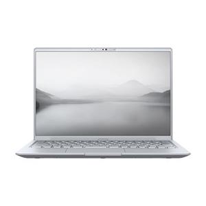 ★☆FUJITSU / 富士通 FMV Note M M55-K3 FMVM55K3SA [ファインシルバー]【ノートパソコン】【送料無料】