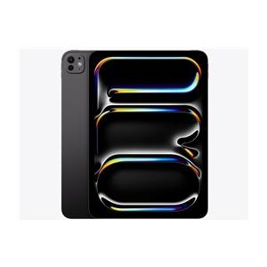 ★アップル / APPLE iPad Pro 11インチ Wi-Fi 1TB 2025年秋モデル MDWP4J/A [スペースブラック]【タブレットPC】【送料無料】