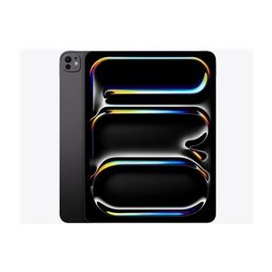 ★アップル / APPLE iPad Pro 13インチ Wi-Fi 1TB Nano-textur...