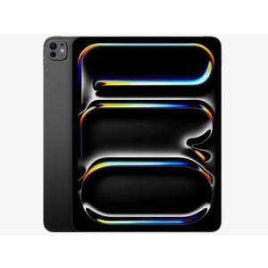 ★アップル / APPLE iPad Pro 1...の商品画像