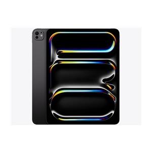 ★アップル / APPLE iPad Pro 13インチ Wi-Fi+Cellular 2TB Na...