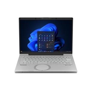 ★☆Panasonic / パナソニック Let's note FC6 CF-FC6RDAAS【ノー...