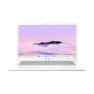 ★☆エイスース / ASUS Chromebook Plus CX34(CX3402) CX3402...