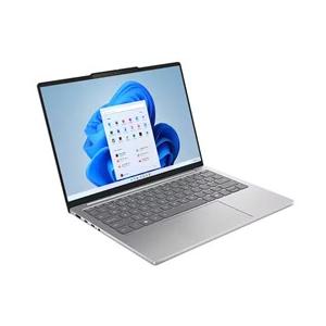 ★☆レノボ / Lenovo IdeaPad Slim 5 Light Gen 10 83J2005...
