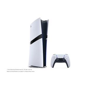 ★SIE PlayStation 5 Pro CFI-7100B01 [2TB]【送料無料】