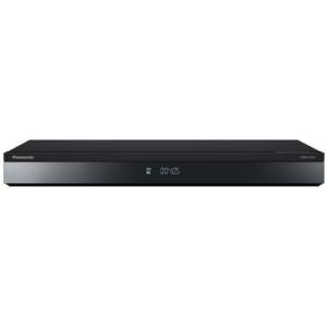 ★Panasonic / パナソニック 4Kディーガ DMR-4T405【送料無料】