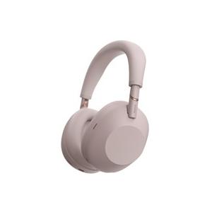 ★ソニー / SONY WH-1000XM6 (P) [サンドピンク]【イヤホン・ヘッドホン】【送料...