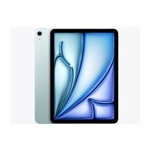 ★アップル / APPLE iPad Air 11インチ Wi-Fi 128GB 2026年春モデル MH314J/A [ブルー]【タブレットPC】【送料無料】