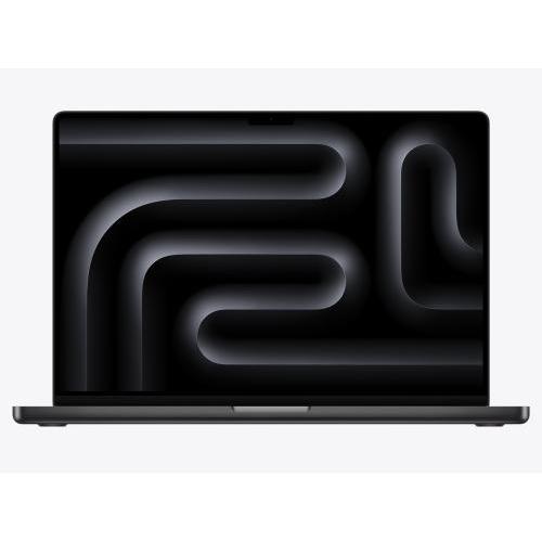 ★☆アップル / APPLE MacBook Pro 16.2インチ Liquid Retina X...