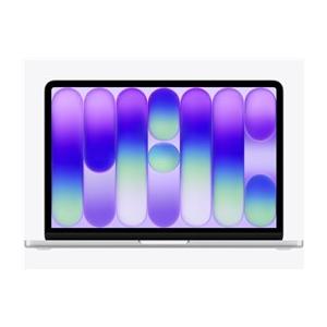 アップル / APPLE MacBook Neo 13インチ Liquid Retinaディスプレイ