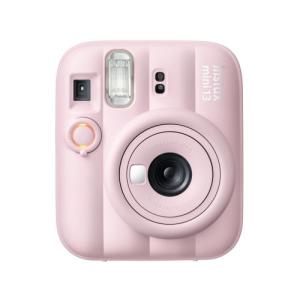 ★FUJIFILM / 富士フイルム instax mini 13 チェキ [キャンディーピンク]【インスタントカメラ】【送料無料】