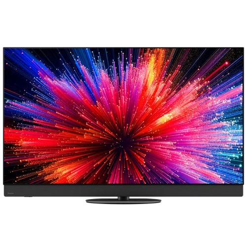 ★▲Panasonic / パナソニック VIERA TV-55Z95C [55インチ]【大型家電】...