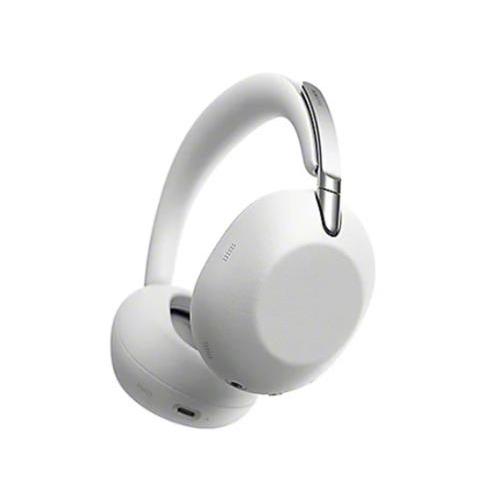 ★ソニー / SONY 1000X THE COLLEXION WH-1000XX (W) [プラチ...