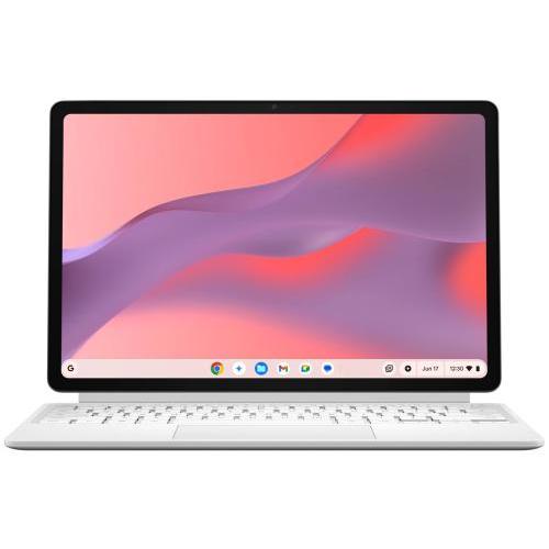 ★エイスース / ASUS Chromebook CM32 Detachable (CM3206) ...