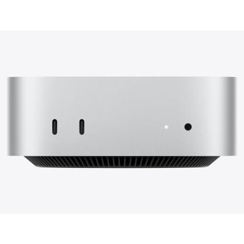 ★アップル / APPLE Mac mini MHQL4J/A [シルバー]【Mac デスクトップ】...