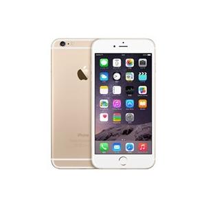 iPhone 6 Plus ゴールド 128GB 激安通販専門店 SIMフリー スーパーセール