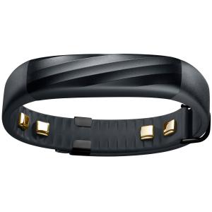 Jawbone  活動量計 UP3 JL04-0303ABD-JP