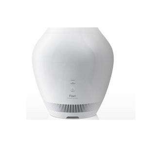 BALMUDA / バルミューダ 加湿器 Rain ERN-1000UA-WK