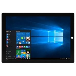 爆売り Microsoft マイクロソフト Surface ディスカウント Pro 128GB タブレットPC 3 MQ2-00032