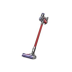 アウトレット セール開催中最短即日発送 化粧箱破損品 Dyson ダイソン V6 Dyson Animalpro Sv08mhcom