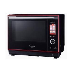 【アウトレット 初期不良修理品】★Panasonic / パ...