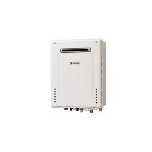 Noritz ノーリツ 給湯器 エコジョーズ 驚きの価格が実現 フルオート 都市ガス用 Bl 12a13a Gt C246awx 24号
