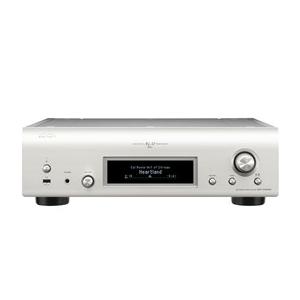 DENON DNP-2500NE