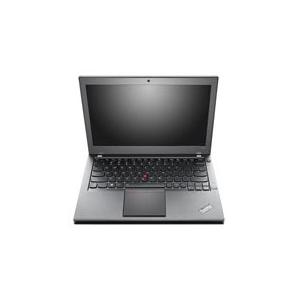 ●レノボ / Lenovo ThinkPad X240s 20AJ004NJP｜d-rise