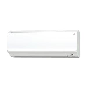 5営業日発送 Daikin ダイキン S36wtcxs Mr Iceclean Eu
