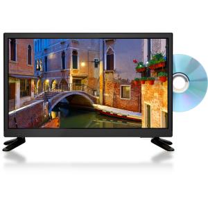 ★アグレクション superbe SU-19DTV2 [19インチ] 【薄型テレビ・液晶テレビ】