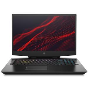 ★OMEN by HP 17 9UL02PA-AAAB (Windows 10 Pro/17.3インチFullHD/Core i9-9880H/32GB/1TB SSD/GeForceRTX2080)｜d-rise