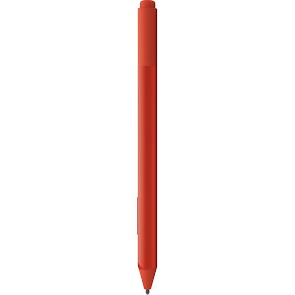 ★Microsoft / マイクロソフト Surface Pen EYU-00047 [ポピーレッド...