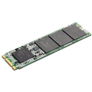 ★Lenovo / レノボ 16GB DDR4 2400MHz non-ECC UDIMMメモリー｜d-rise